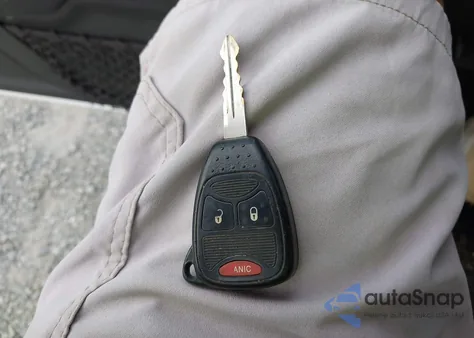 2017 Jeep Wrangler Unlimited Sport 4X4 from USA, damaged, VIN 1C4BJWDG9HL732704